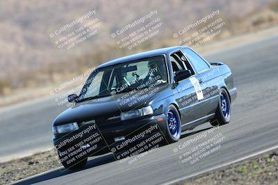 media/Feb-20-2022-Extreme Speed (Sun) [[73f81262fd]]/2-orange/session uno skidpad/